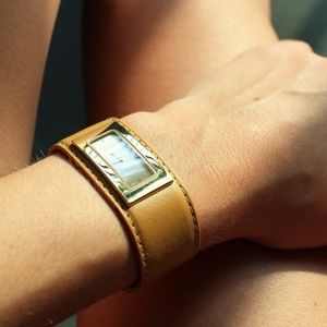 Gucci | Accessories | Gucci 780s Quartz 
